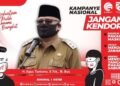 Kembali Zona Merah, RS Darurat Dibuka Lagi