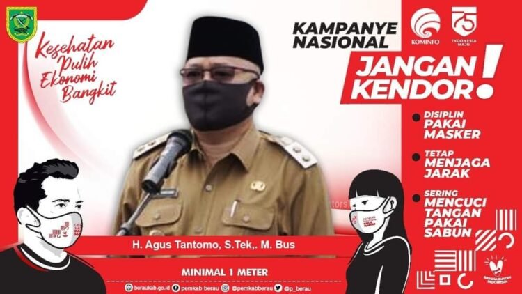 Kembali Zona Merah, RS Darurat Dibuka Lagi