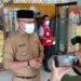 Plt Bupati Tegaskan Tidak Ada Perayaan Malam Tahun Baru 2021