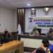 Ini 5 Kasus Terbanyak Yang Berhasil Diungkap Polres Berau