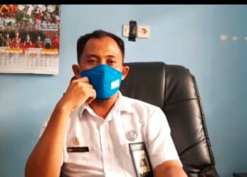 Stok Blangko KTP-el Tersedia Hingga 2021