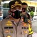 Kapolres Tegaskan Larang Adanya Perkumpulan Massa