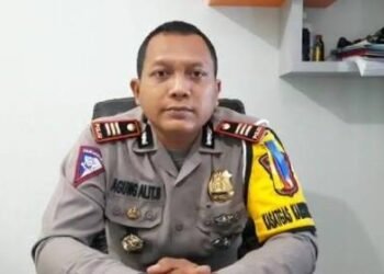 Catat, Sebelum Tes SIM, Wajib Tes Psikologi
