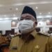 Ini Prioritas Plt Bupati Berau Disisa Masa Jabatannya