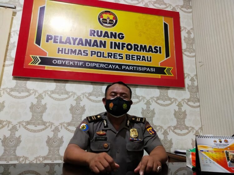 Kasus Pencurian dan Kekerasan Meningkat Selama Pandemi COVID-19