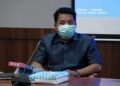 DPRD Soroti Masih Lemahnya Penerapan Protkes