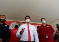 Sindikat Perampokan di Samarinda Diringkus di Berau