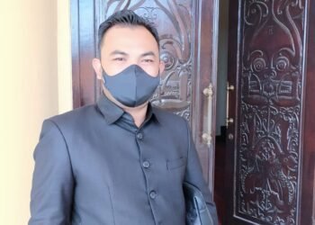 Sujarwo: Masa Sulit Harus Perkuat Sektor Potensial