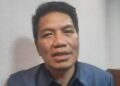 Ketua Komisi I DPRD Berau Sebut Seluruh Perusahaan Wajib Bayar THR Karyawannya