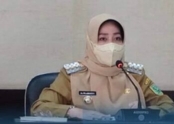 Catat, Dari Tanggal 5 Juli – 31 Agustus 2021, Ada Diskon Pajak Kendaraan