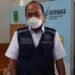 Masyarakat Terus Diingatkan Taat Protokol Kesehatan