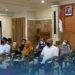 PPKM Di Perpanjang Hingga 2 Agustus 2021