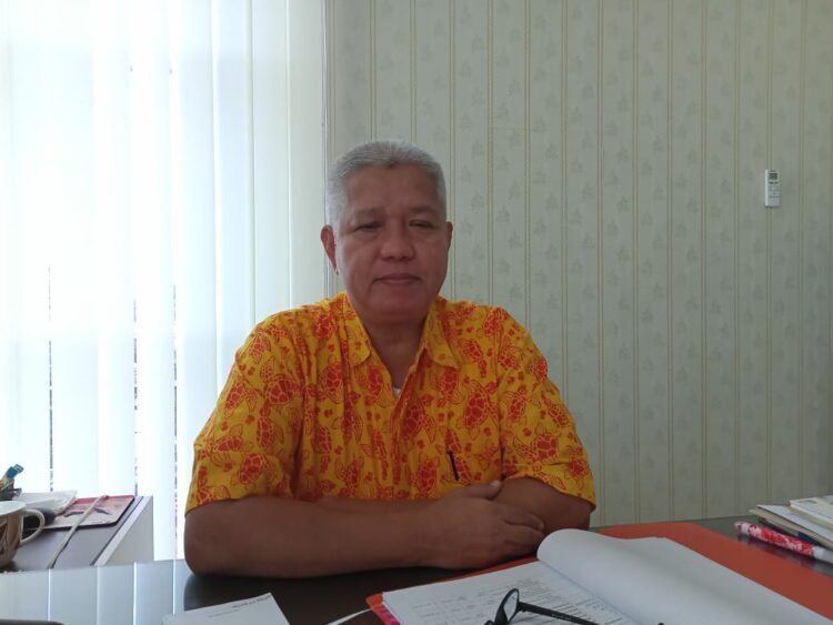 Tekan Kenaikan Harga, Minyak Goreng Bakal Disubsidi