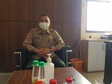 Musim Hujan, Ini Daerah Rawan Longsor di Berau