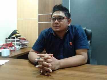 Mau Ditangkap Polisi ,Terduga Pelaku Pemerkosaan Ditemukan Gantung Diri