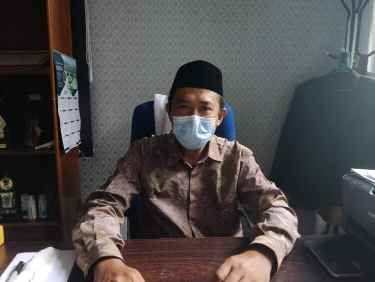 Level 3, Pelaksanaan Dialog Publik UMB Dipindahkan Ke Hotel