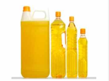 Soal Harga Minyak Makan Melebihi HET, Ini Penjelasan Diskoperindag