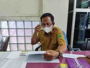 Seleksi Calon Paskibraka 2022 Bakal Dimulai