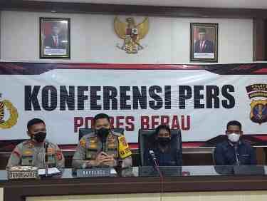 Meninggal Karena Ada Riwayat Asma