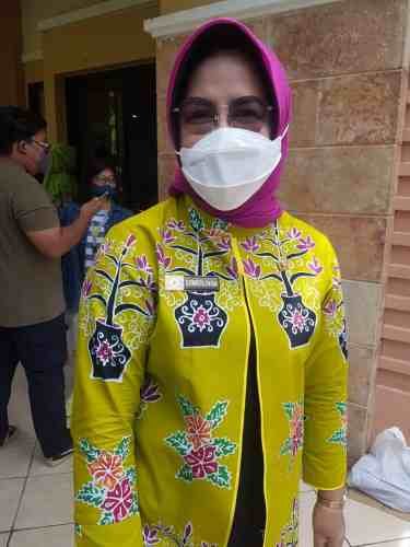 DPRD Angkat Bicara Soal Wacana Penyesuaian Tarif Air Bersih