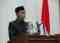 Catatan Penting Dari Fraksi Demokrat Terhadap Tujuh Perda Yang Disetujui
