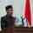Catatan Penting Dari Fraksi Demokrat Terhadap Tujuh Perda Yang Disetujui