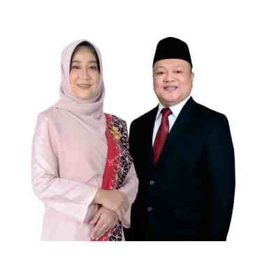 Program 1000 Titik WiFi Bupati Dan Wakil Bupati Berau Terus Berjalan