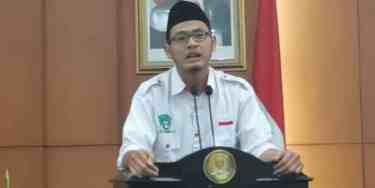 KAMMI Minta Publik Percaya Kerja Timsus dan Komnas HAM Dalam Mengungkap Kasus Tewasnya Brigadir J