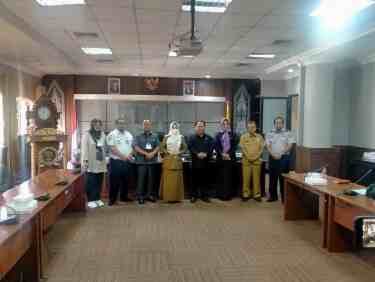 Harga Tiket Pesawat Kian Tinggi