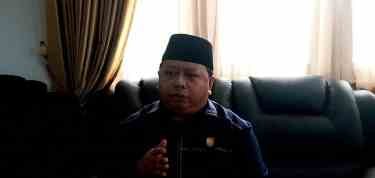 Persiapan Damkar Kurang Sigap, Begini Kata Madri Pani