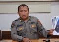 Polres Berau Ajak Instansi Terkait Usut Izin Operasional dan Miras