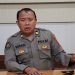 Polres Berau Ajak Instansi Terkait Usut Izin Operasional dan Miras