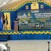 Pembukaan Bazar dan Expo KKN Angkatan II 2019 dan Kegiatan Seminar Kewirausahaan