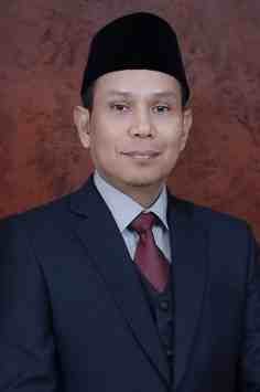 DPRD Berau Usulkan 3 Raperda Inisiatif