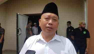 Kabupaten Berau Dapat Dampak Positif  IKN