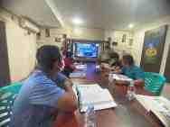 Gagal Ujian SIM? Satlantas Polres Berau Kini Buka Layanan Bimbel Ujian SIM