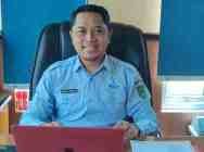 Siap Dukung Porprov VII Kaltim, Saipul Rahman Dukung Demi Kelancaran