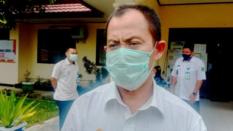 Disdukcapil Berau Prioritaskan Perekaman e-KTP Untuk Pelajar