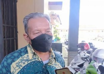 Pengusaha Resort di Berau Diminta Ikuti Aturan Yang Berlaku
