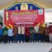 Pemkab Berau Dukung Muscab ke-XI IMM