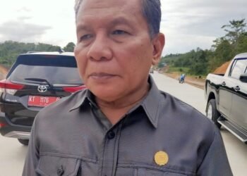 Wisatawan Mulai Ramai Datangi Berau, Sa’ga Ingatkan Ini