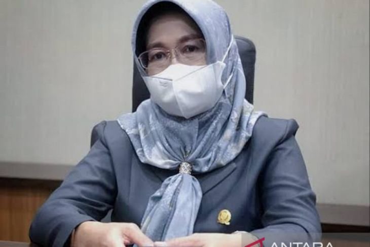 Elita Minta Pemerintah Beri Dukungan Penuh Untuk Pengembangan Pariwisata