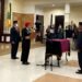 Agus Wahyudi Resmi Dilantik Menjadi Sekda Berau