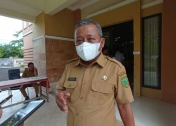 Industri Hilirisasi di Kabupaten Berau, Upaya Tingkatkan Nilai Tambah Batubara