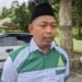 Program Kampung Berjalan, Mupit Harap Ada Dukungan Maksimal Pemkab Berau dan Pihak Ketiga