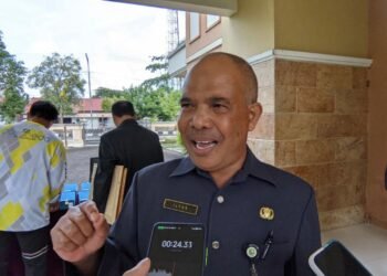 Kerjasama Dengan MoU Bali, Saling Menguntungkan Sektor Pariwisata