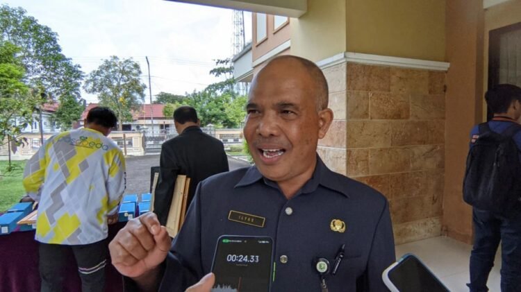 Kerjasama Dengan MoU Bali, Saling Menguntungkan Sektor Pariwisata