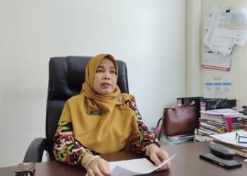 Penyaluran BLT Ditargetkan Akan Selesai Tahun 2023