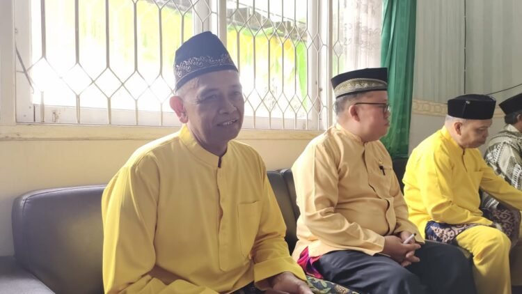 Arab Saudi Ingin Normalkan Kembali Ibadah Haji, Diharap Indonesia Menjadi Prioritas Agar Kuota Haji Meningkat