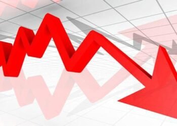 Seusai Dilanda Pandemi Covid-19, Angka Kemiskinan Turun 5,65 Persen